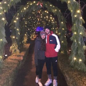 Meet your Posher, Paula